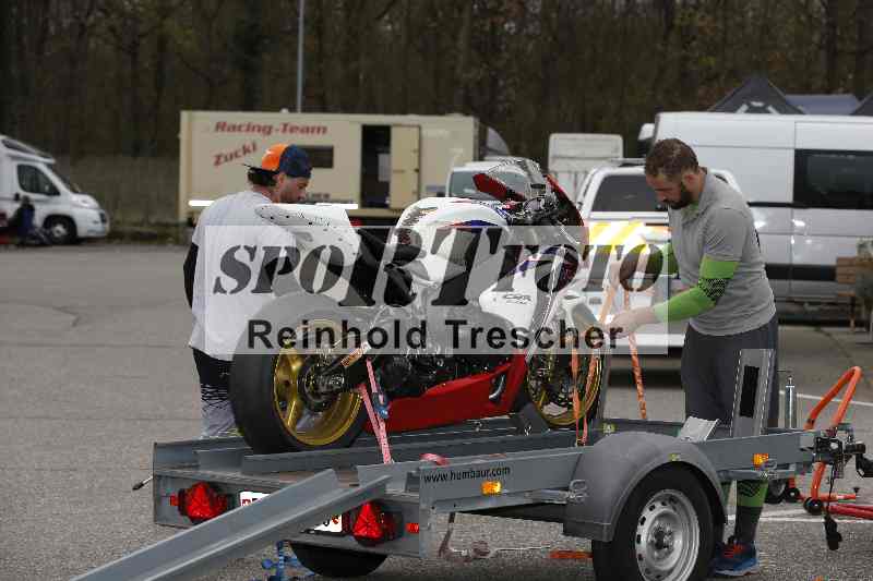 /Archiv-2024/04 30.03.2024 Speer Racing ADR/Impressionen